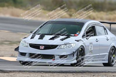 media/Nov-22-2025-Speed Ventures (Sat) [[a198746dab]]/5-Black Group/Session 1 (Turn 10)/